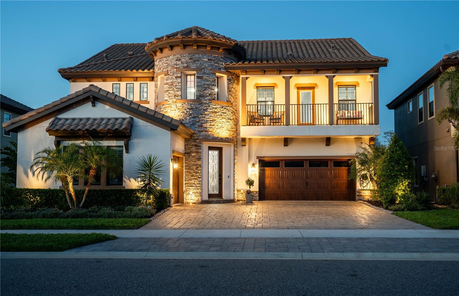 21867 AMELIA ROSE WAY