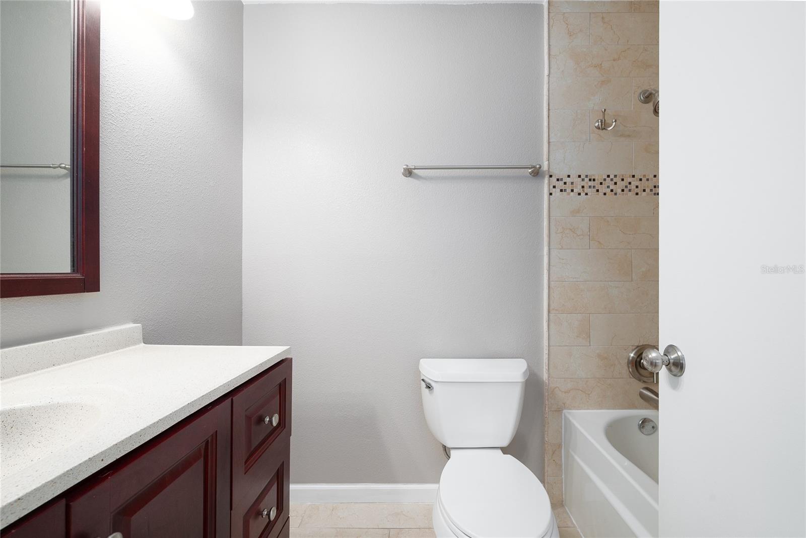 HIDDEN LAKE VILLAS PH 3 - Residential