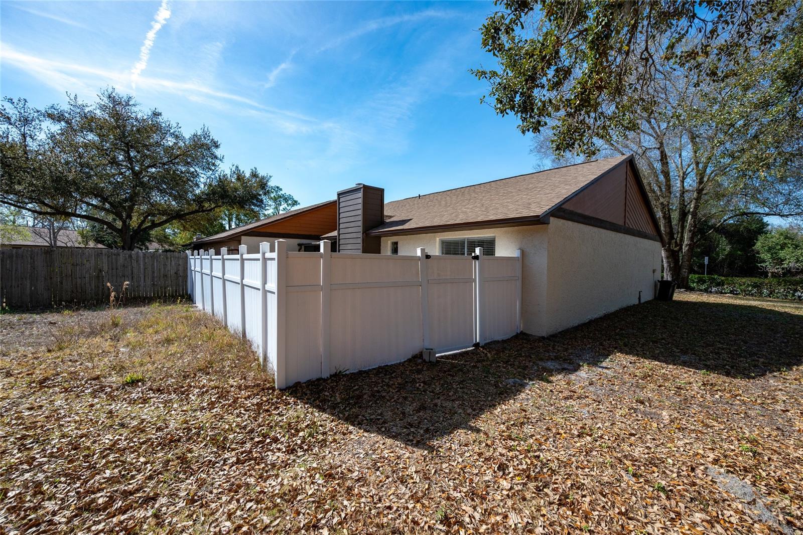 HIDDEN LAKE VILLAS PH 3 - Residential