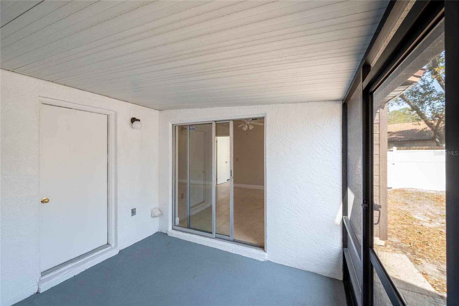 HIDDEN LAKE VILLAS PH 3 - Residential