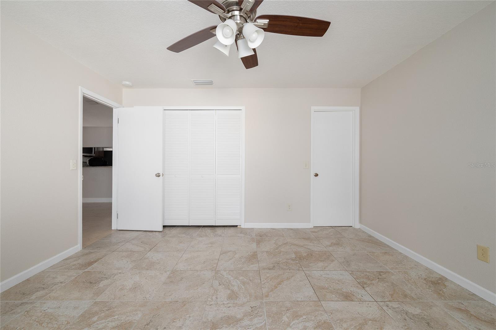 HIDDEN LAKE VILLAS PH 3 - Residential