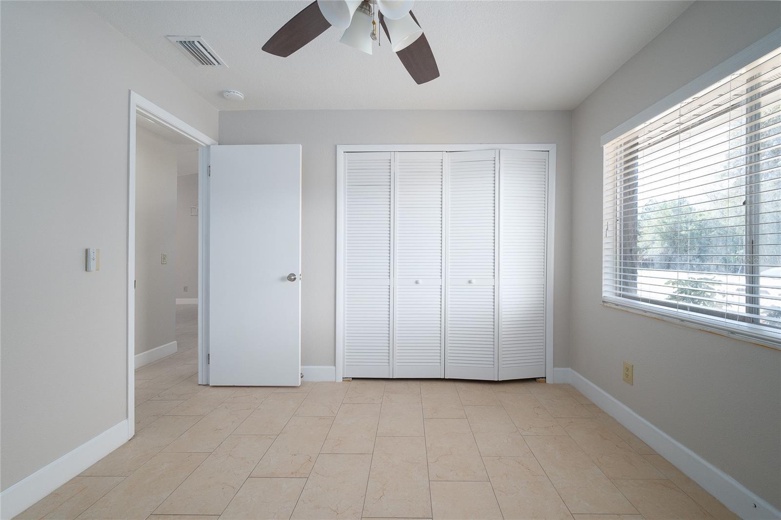 HIDDEN LAKE VILLAS PH 3 - Residential