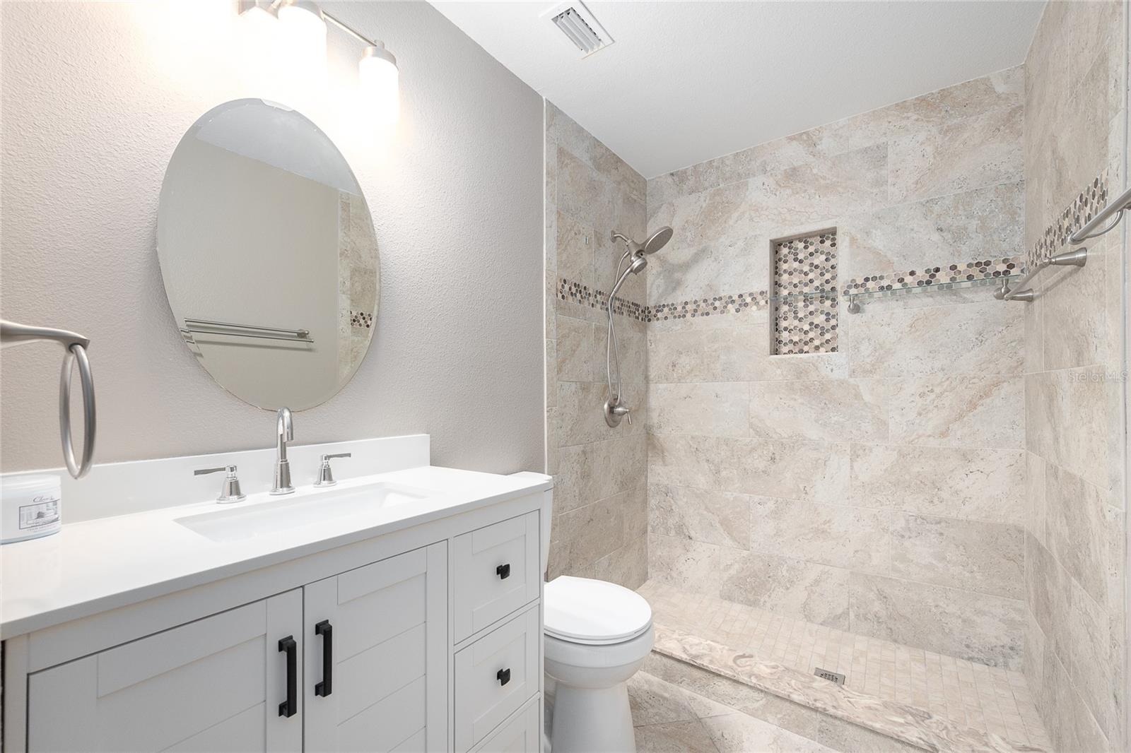 HIDDEN LAKE VILLAS PH 3 - Residential