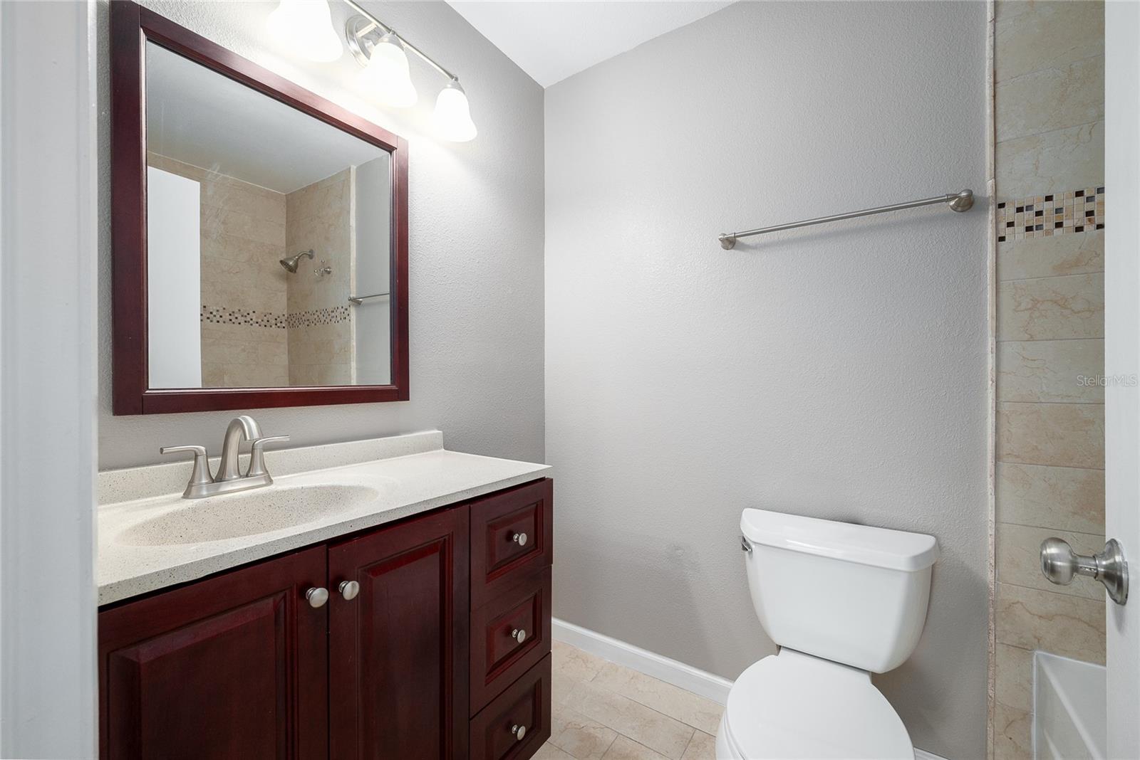 HIDDEN LAKE VILLAS PH 3 - Residential