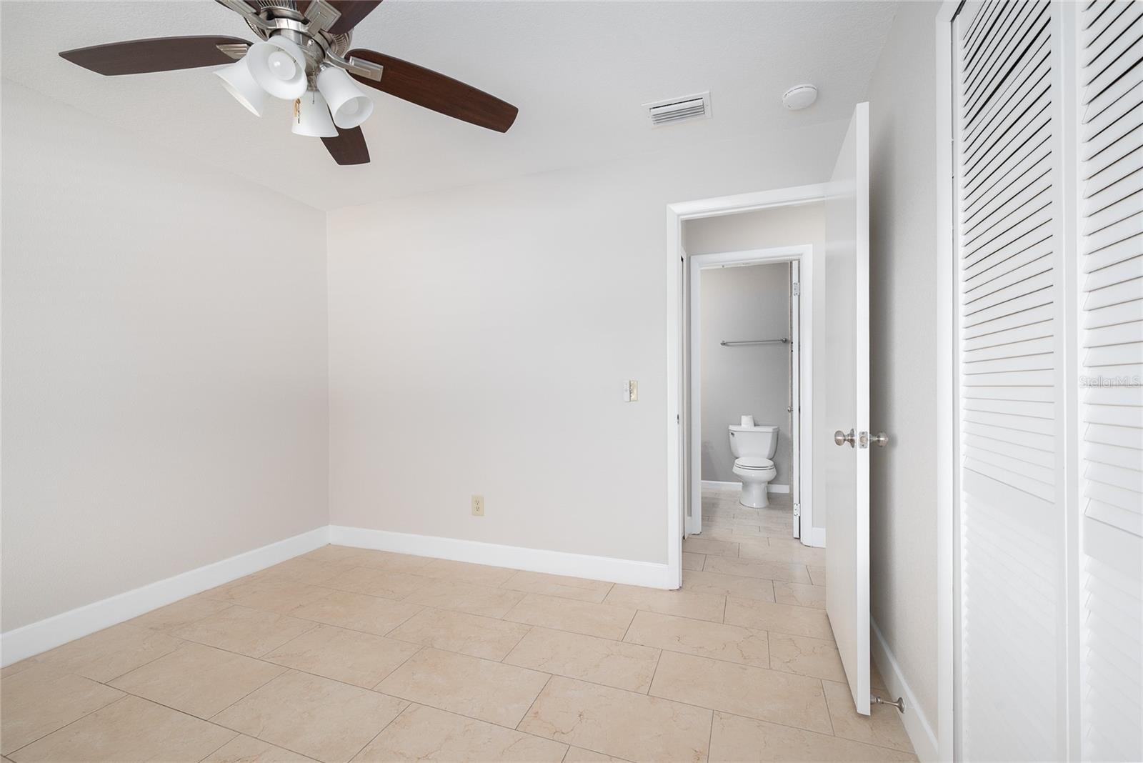 HIDDEN LAKE VILLAS PH 3 - Residential