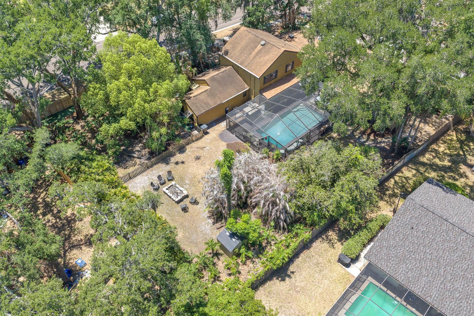 BLOOMINGDALE SEC D UNIT - Residential