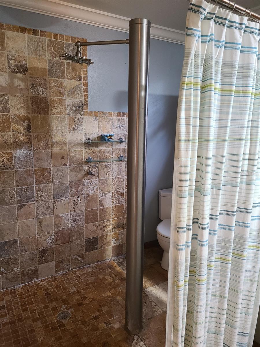 BLOOMINGDALE SEC D UNIT - Residential