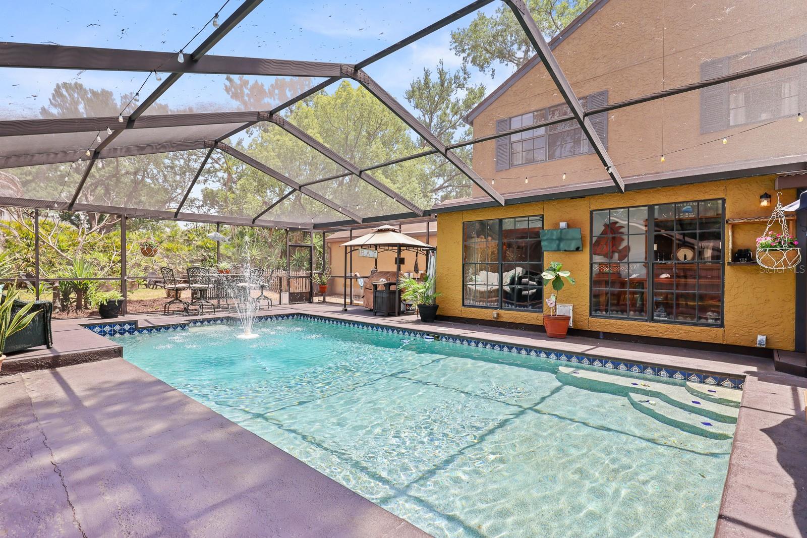 BLOOMINGDALE SEC D UNIT - Residential