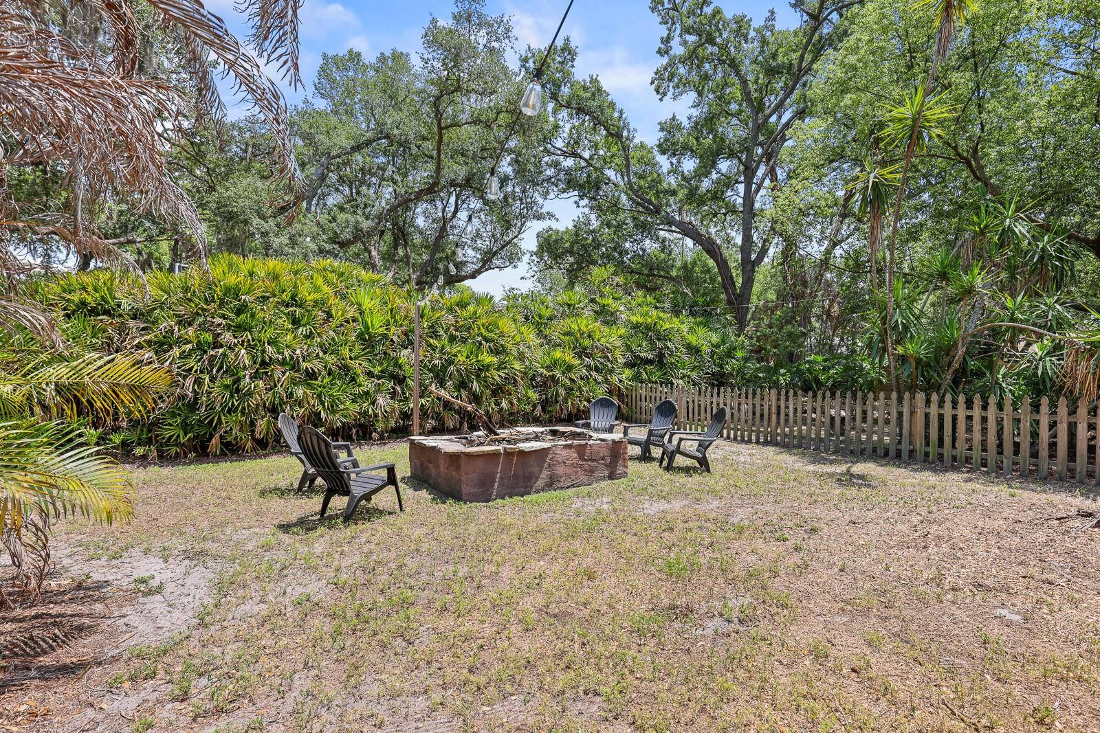BLOOMINGDALE SEC D UNIT - Residential