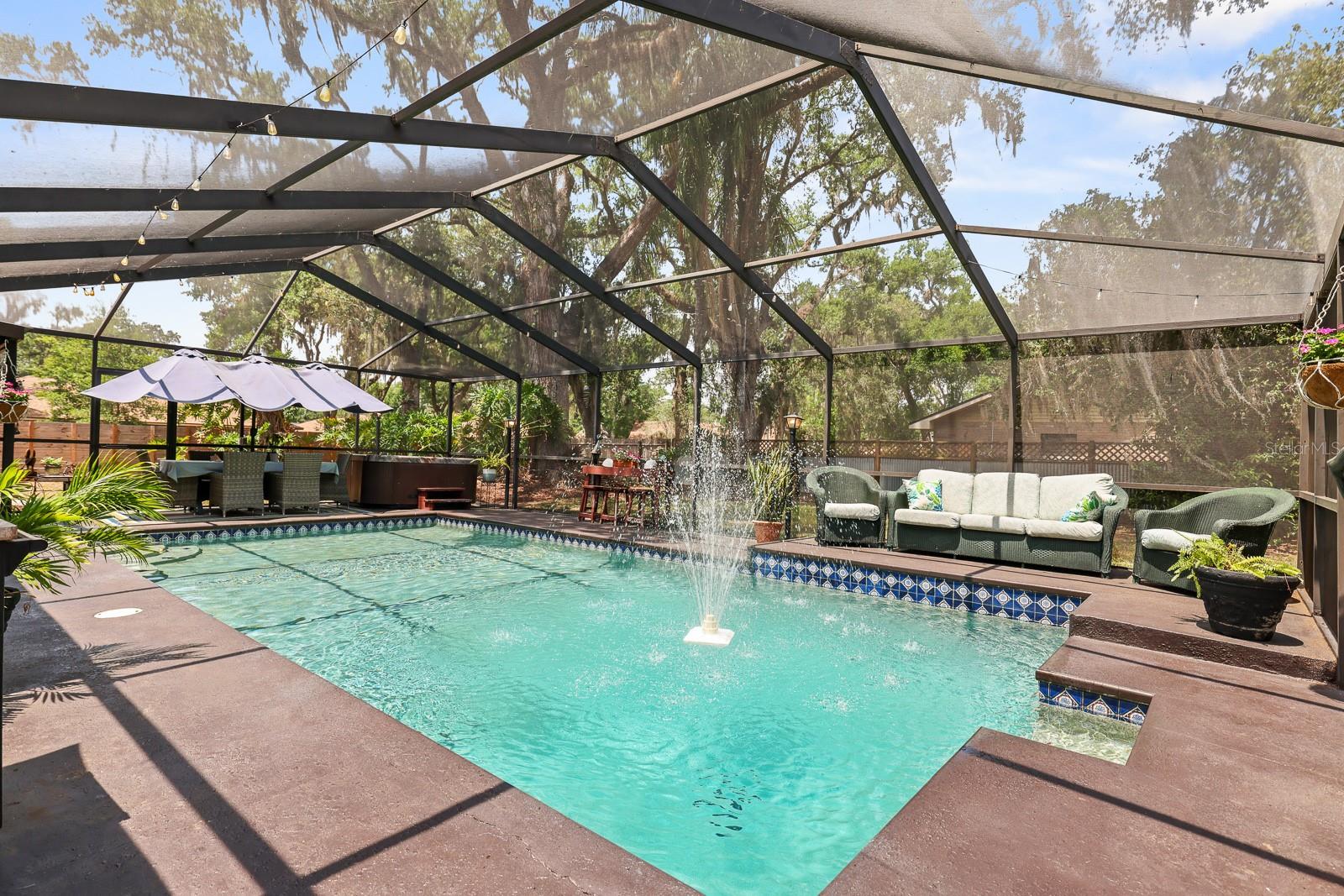 BLOOMINGDALE SEC D UNIT - Residential
