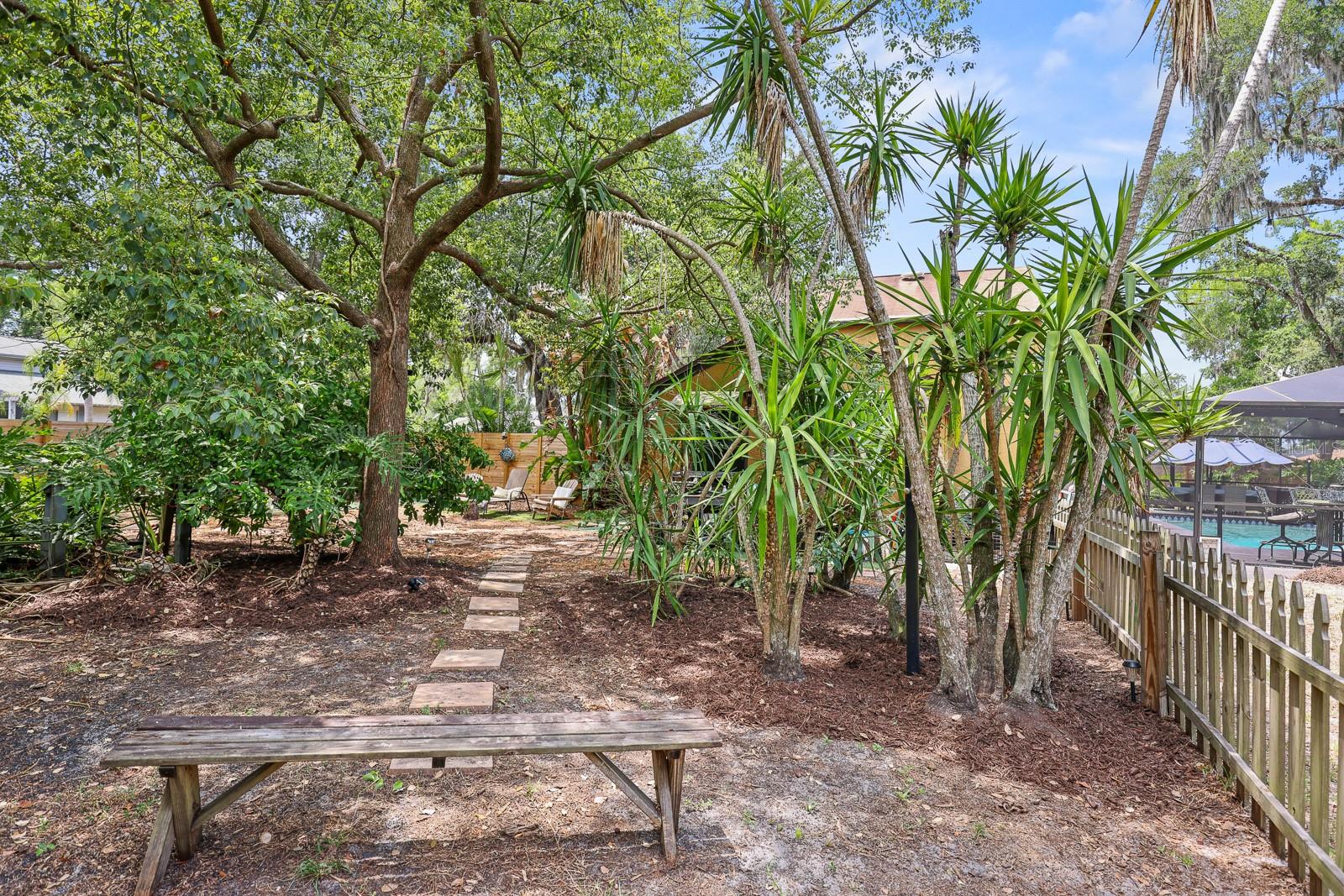 BLOOMINGDALE SEC D UNIT - Residential