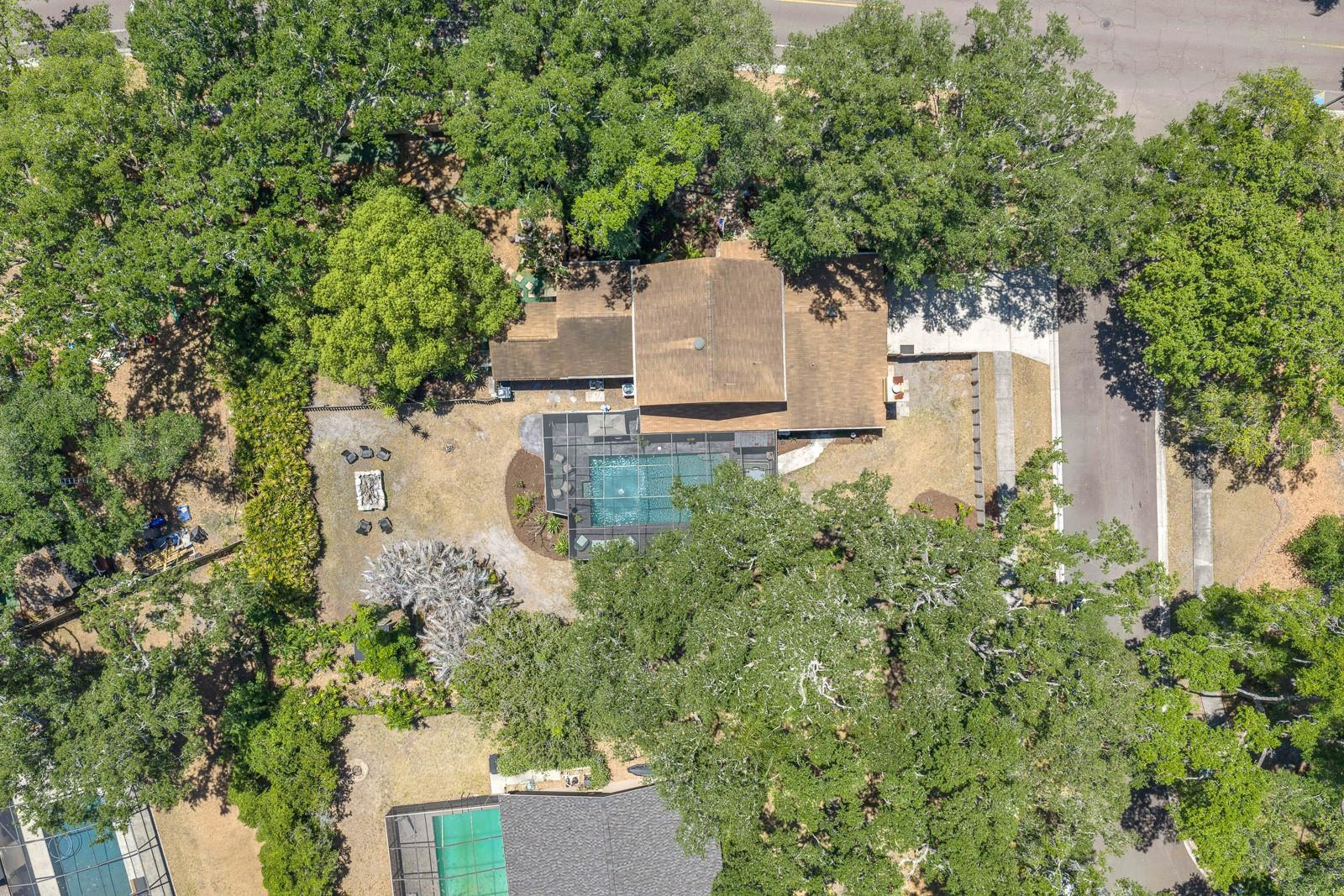 BLOOMINGDALE SEC D UNIT - Residential