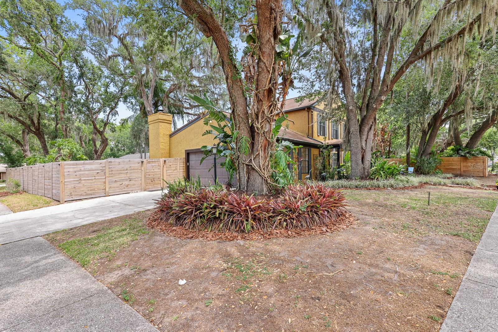 BLOOMINGDALE SEC D UNIT - Residential