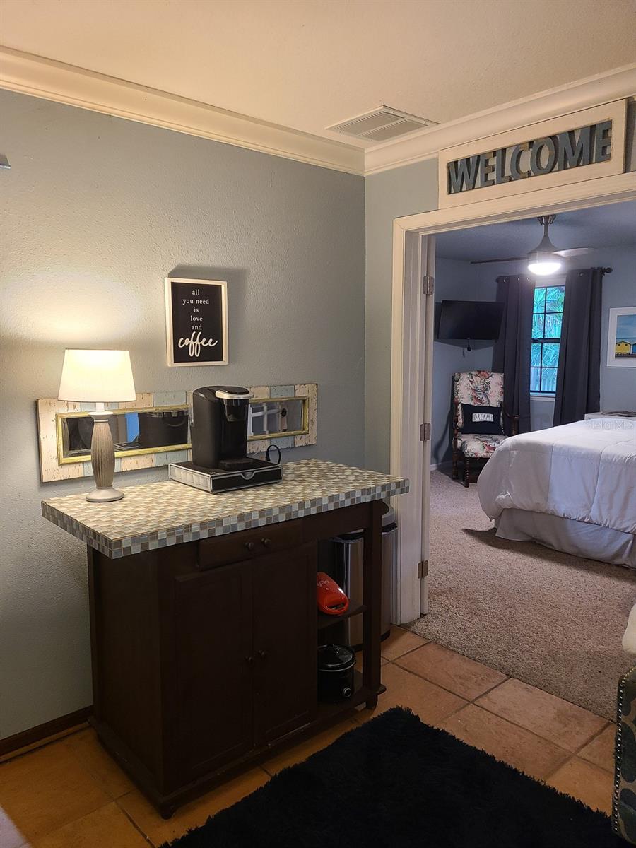BLOOMINGDALE SEC D UNIT - Residential