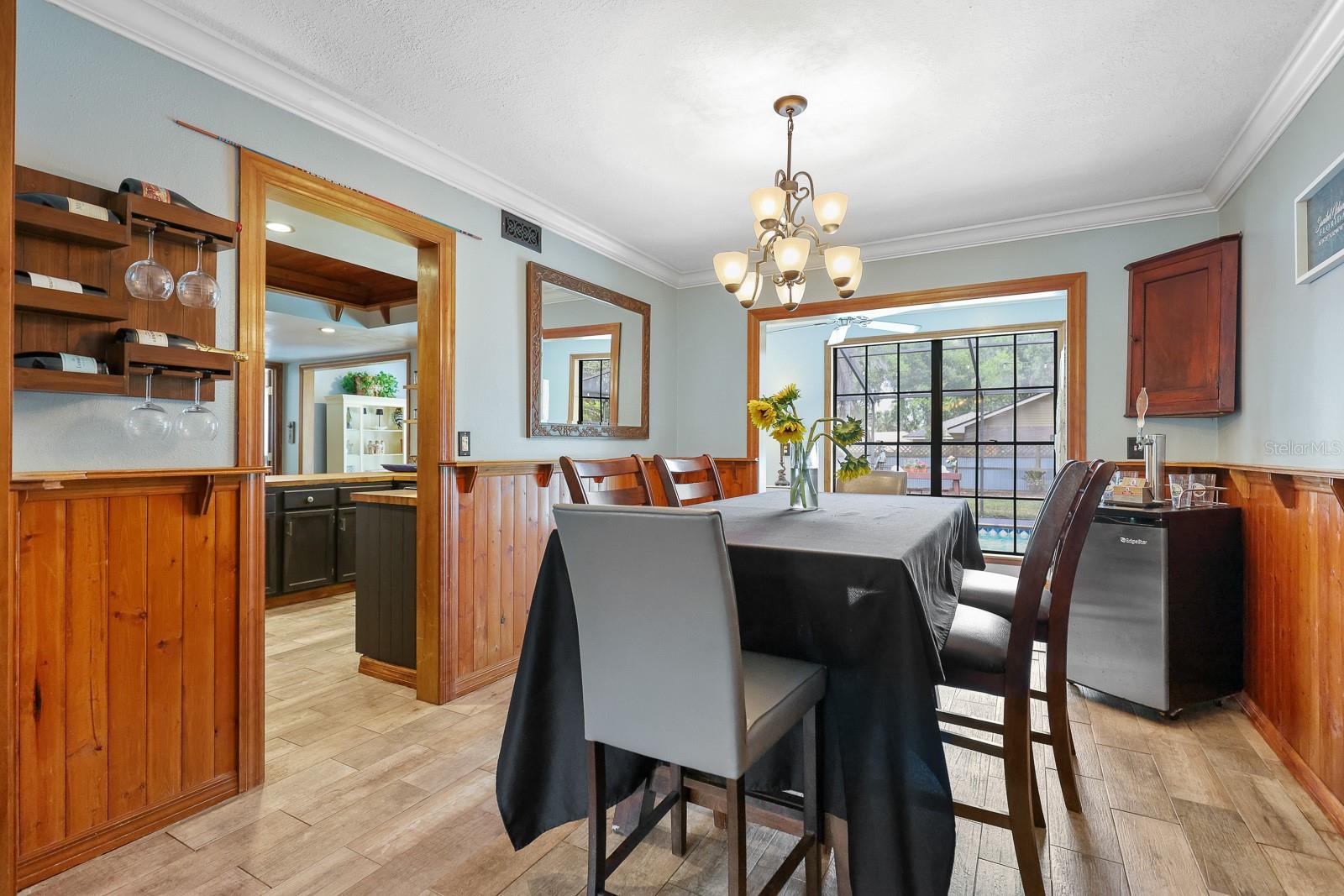 BLOOMINGDALE SEC D UNIT - Residential