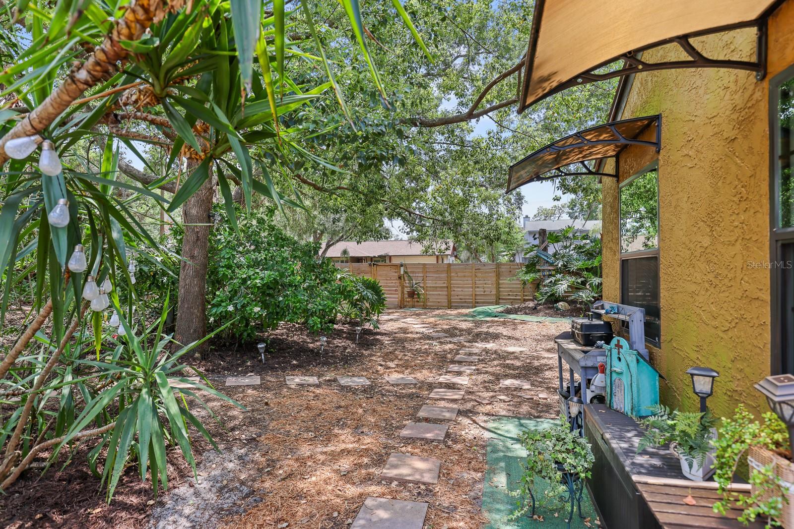 BLOOMINGDALE SEC D UNIT - Residential
