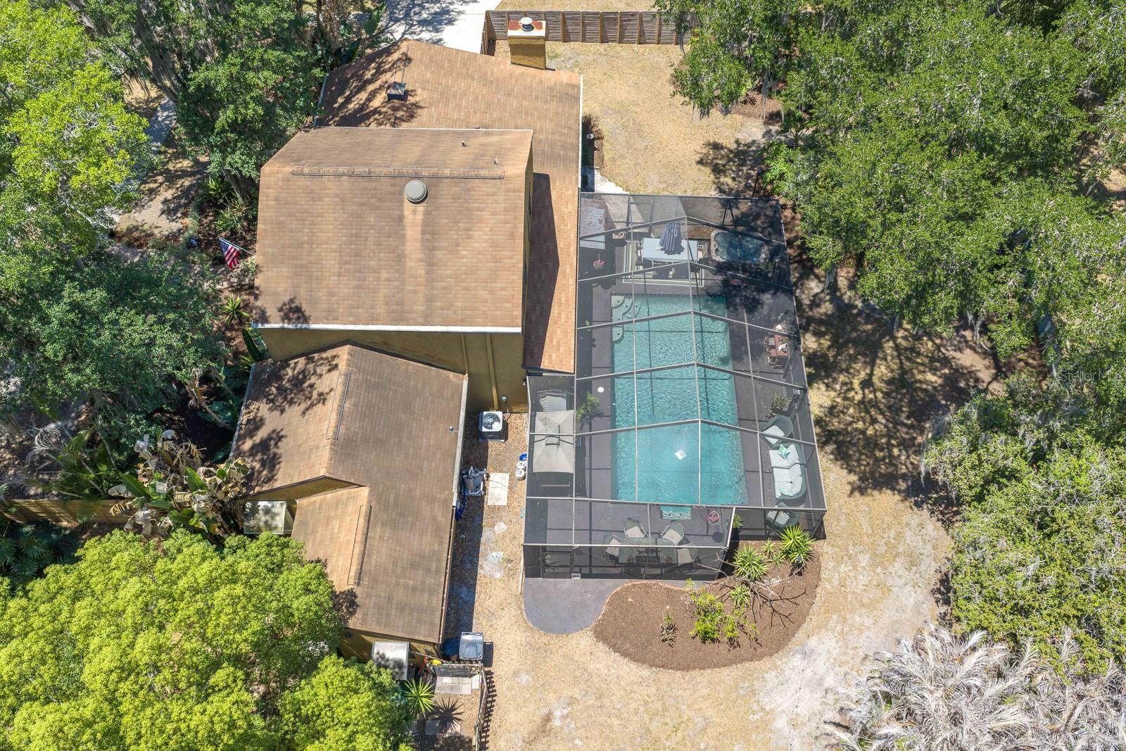BLOOMINGDALE SEC D UNIT - Residential