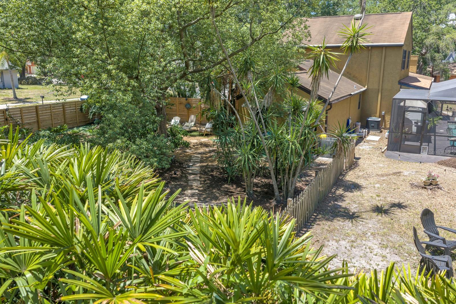 BLOOMINGDALE SEC D UNIT - Residential