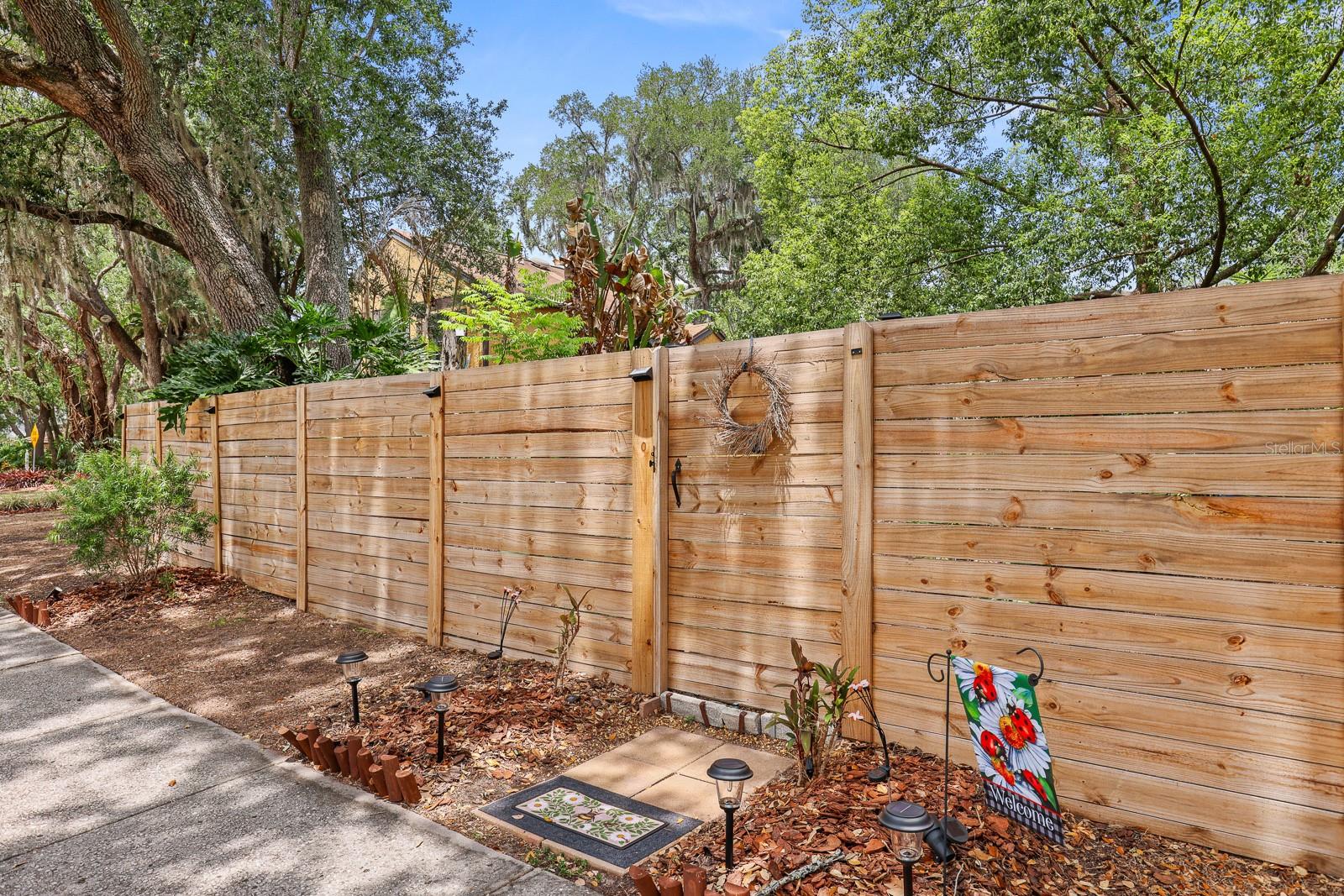 BLOOMINGDALE SEC D UNIT - Residential