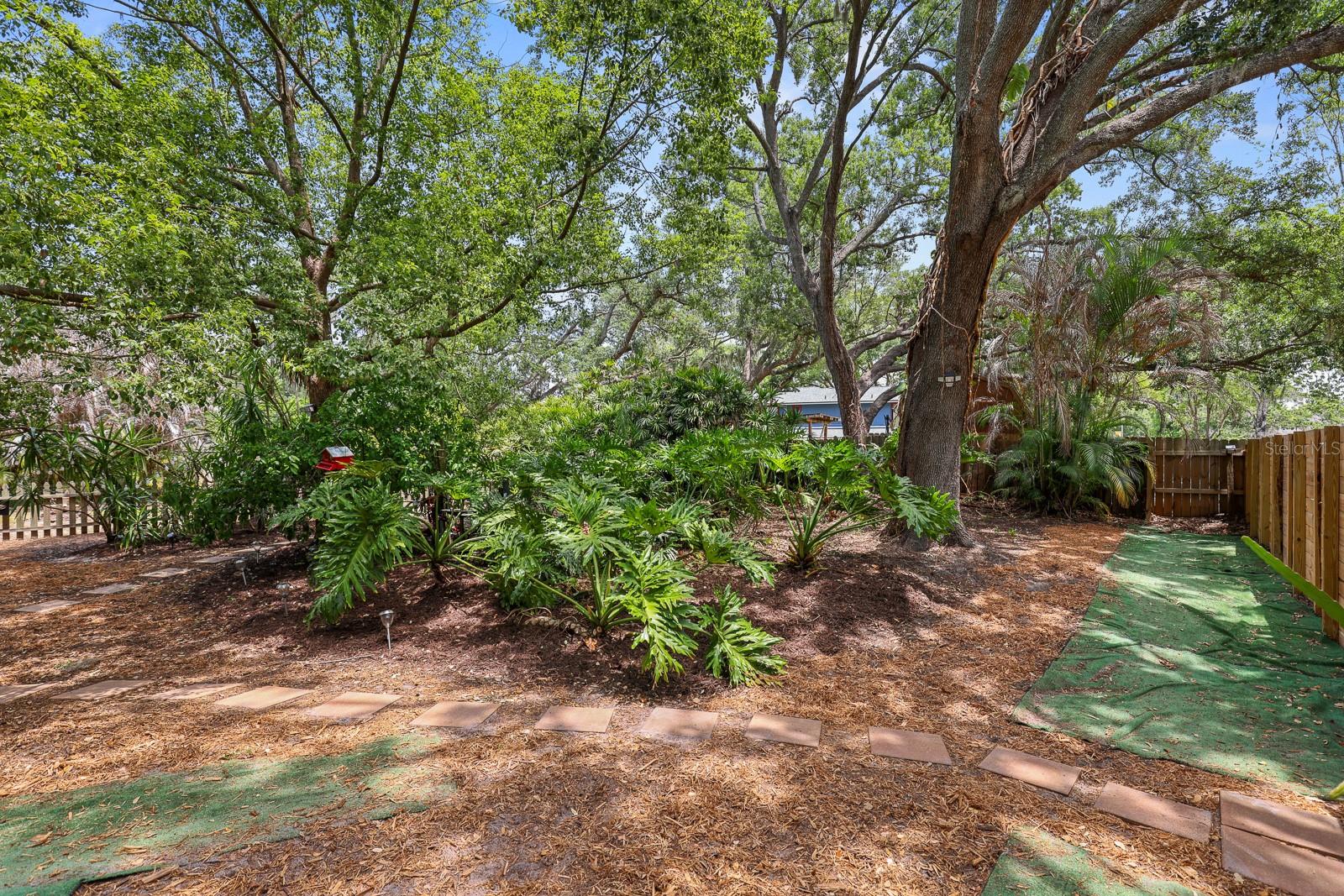 BLOOMINGDALE SEC D UNIT - Residential
