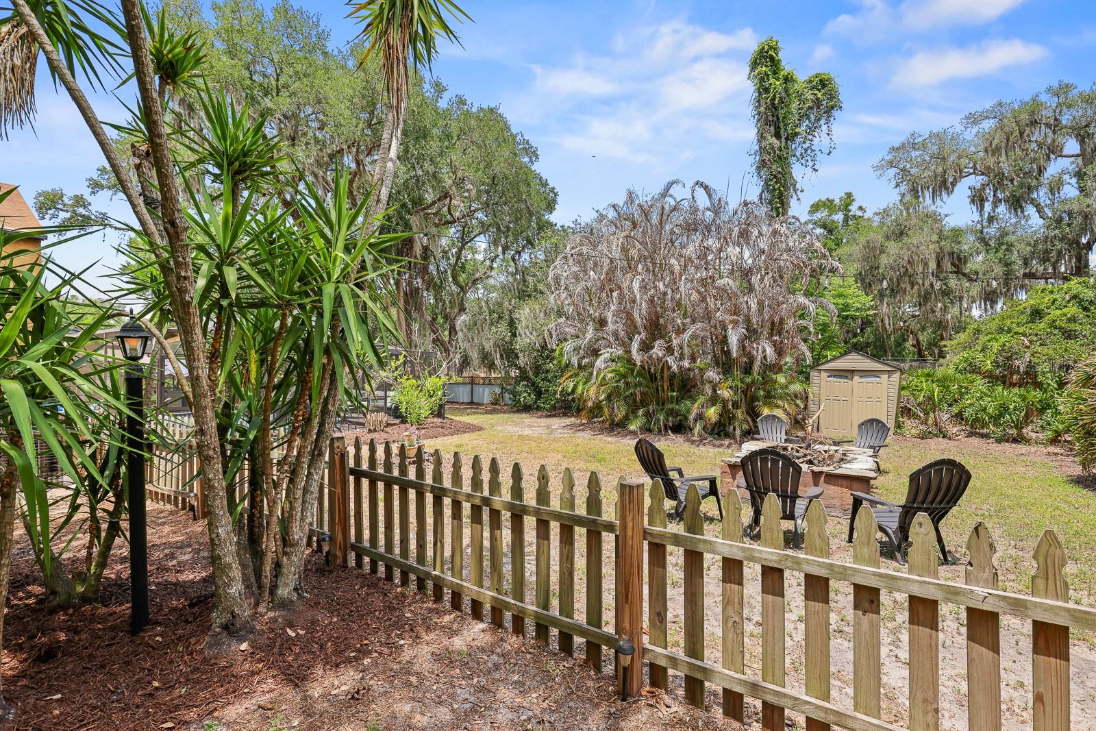 BLOOMINGDALE SEC D UNIT - Residential