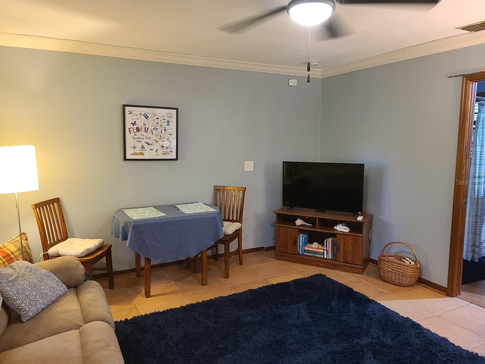 BLOOMINGDALE SEC D UNIT - Residential