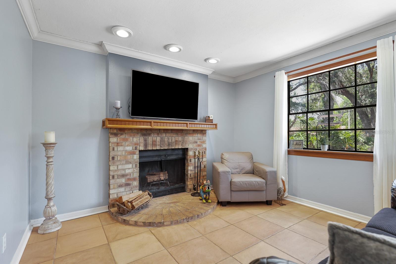 BLOOMINGDALE SEC D UNIT - Residential