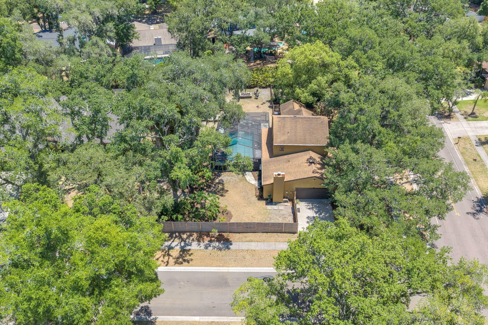 BLOOMINGDALE SEC D UNIT - Residential