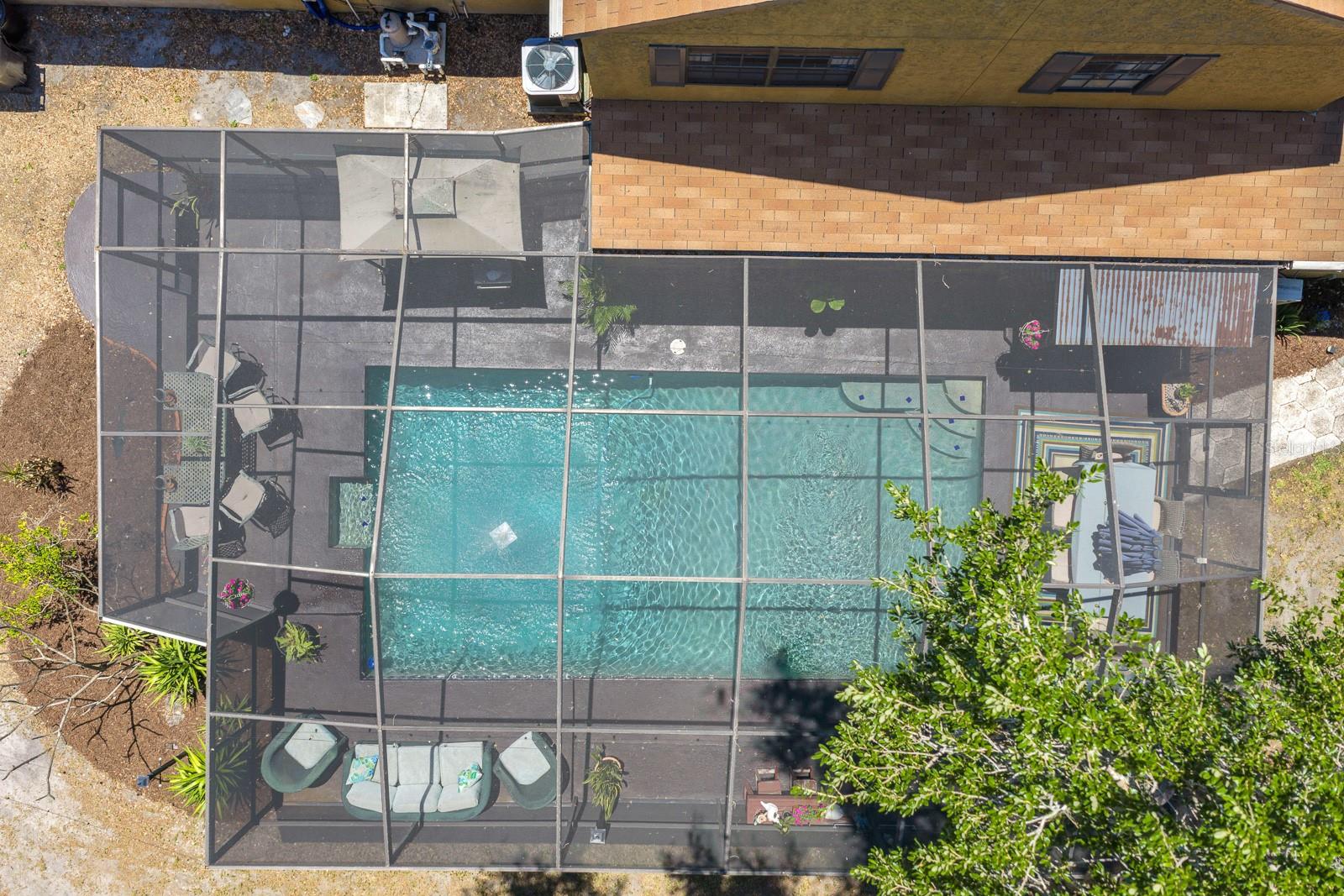 BLOOMINGDALE SEC D UNIT - Residential