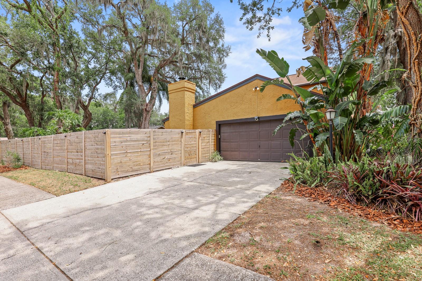 BLOOMINGDALE SEC D UNIT - Residential