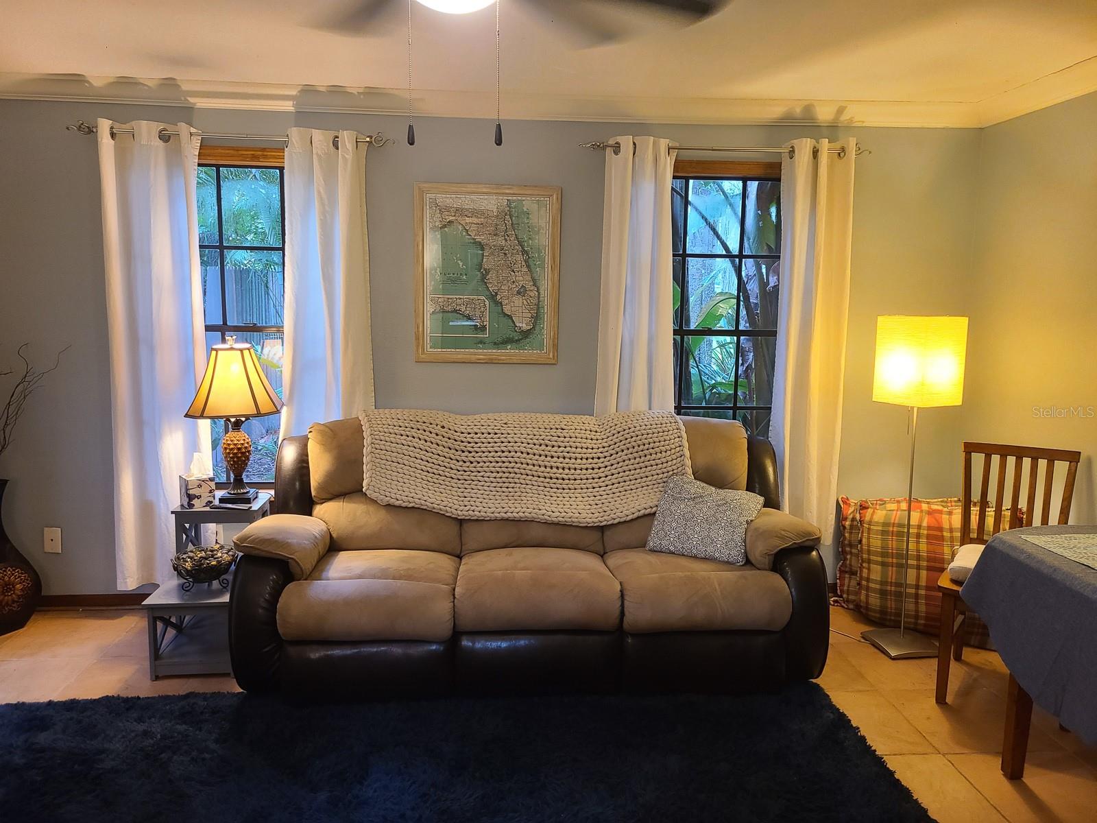 BLOOMINGDALE SEC D UNIT - Residential