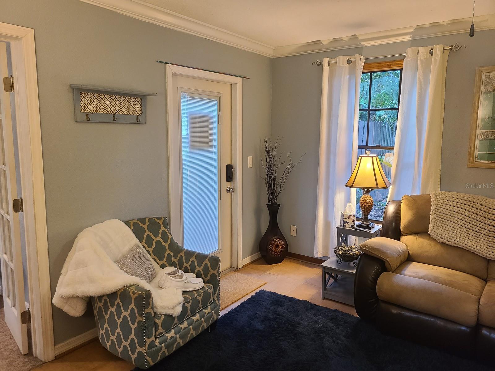 BLOOMINGDALE SEC D UNIT - Residential