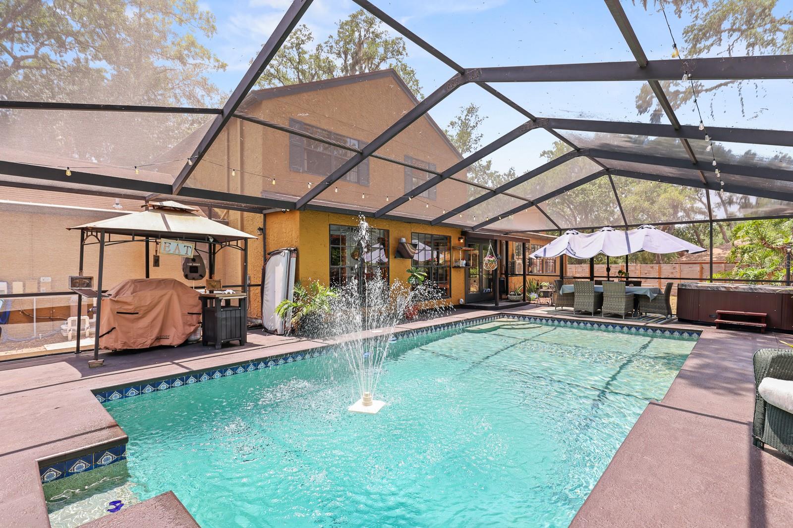 BLOOMINGDALE SEC D UNIT - Residential