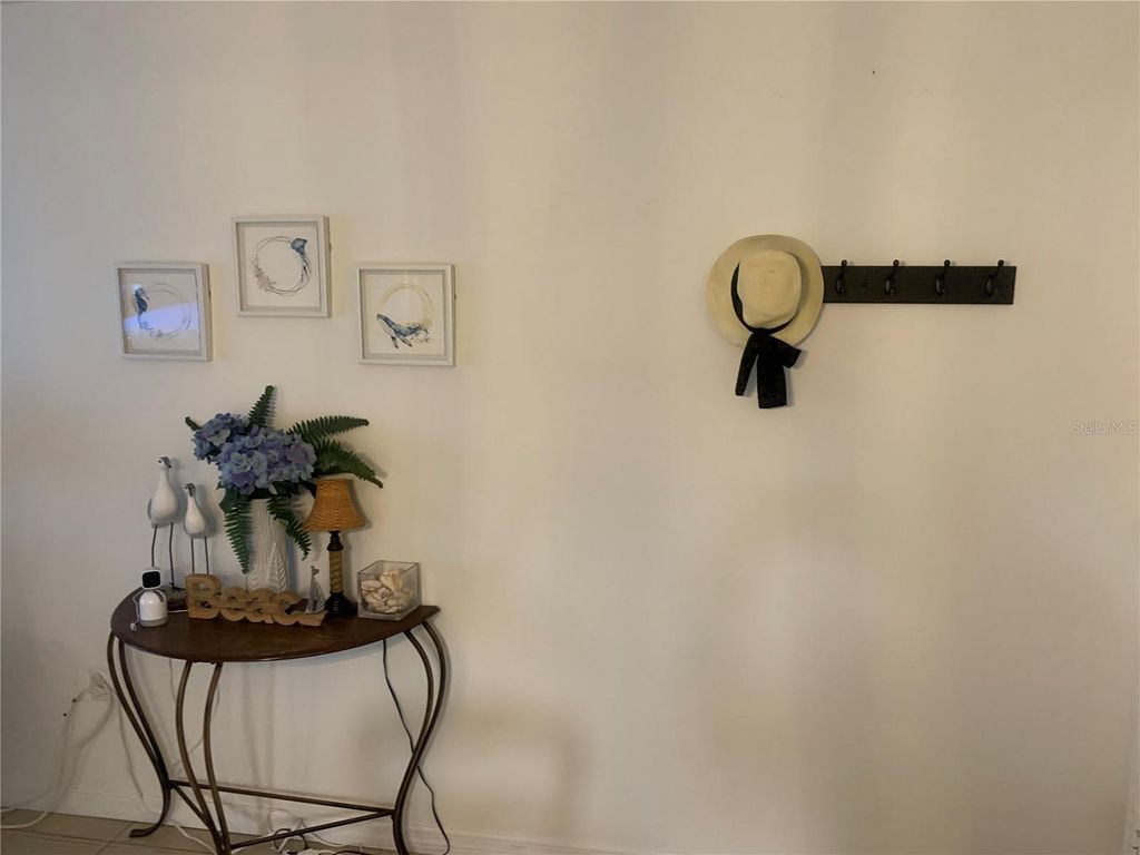 Photo of 2437 Harbor Boulevard #215, Port Charlotte, FL 33952 (MLS # C7516033)