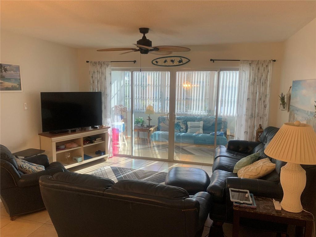 Photo of 2437 Harbor Boulevard #215, Port Charlotte, FL 33952 (MLS # C7516033)