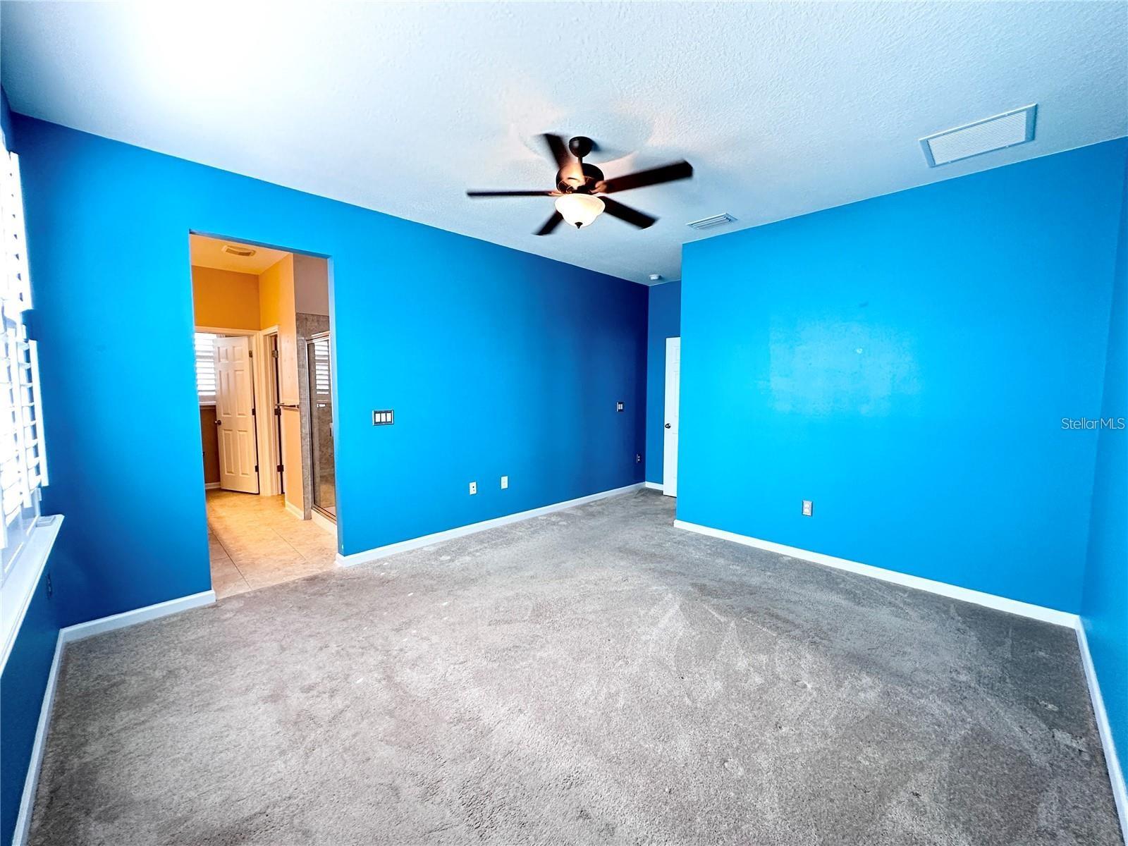 DRAYTON-PRESTON WOODS AT PROVIDENCE - Residential Lease