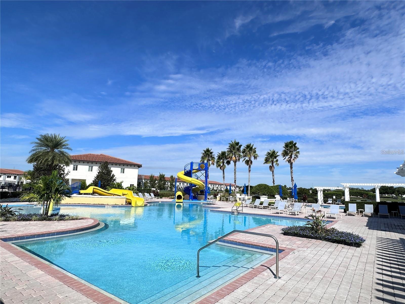 DRAYTON-PRESTON WOODS AT PROVIDENCE - Residential Lease