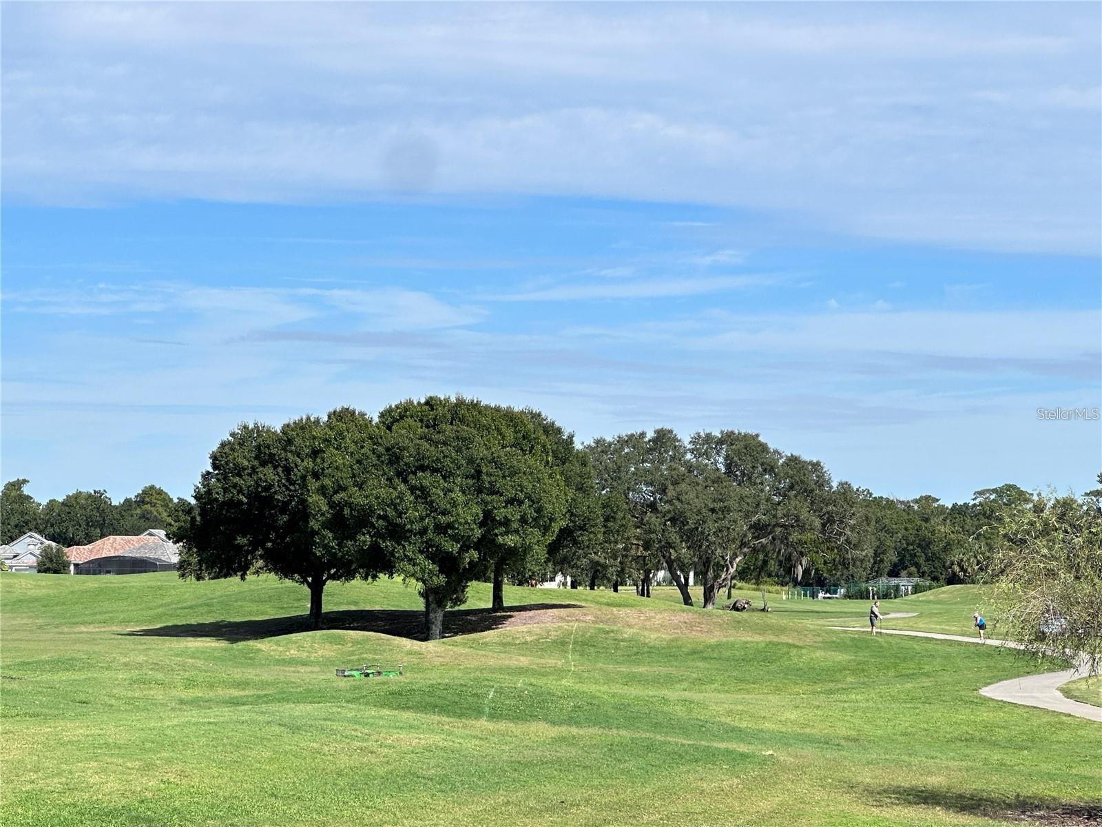 DRAYTON-PRESTON WOODS AT PROVIDENCE - Residential Lease