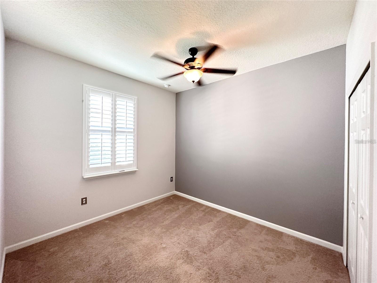 DRAYTON-PRESTON WOODS AT PROVIDENCE - Residential Lease