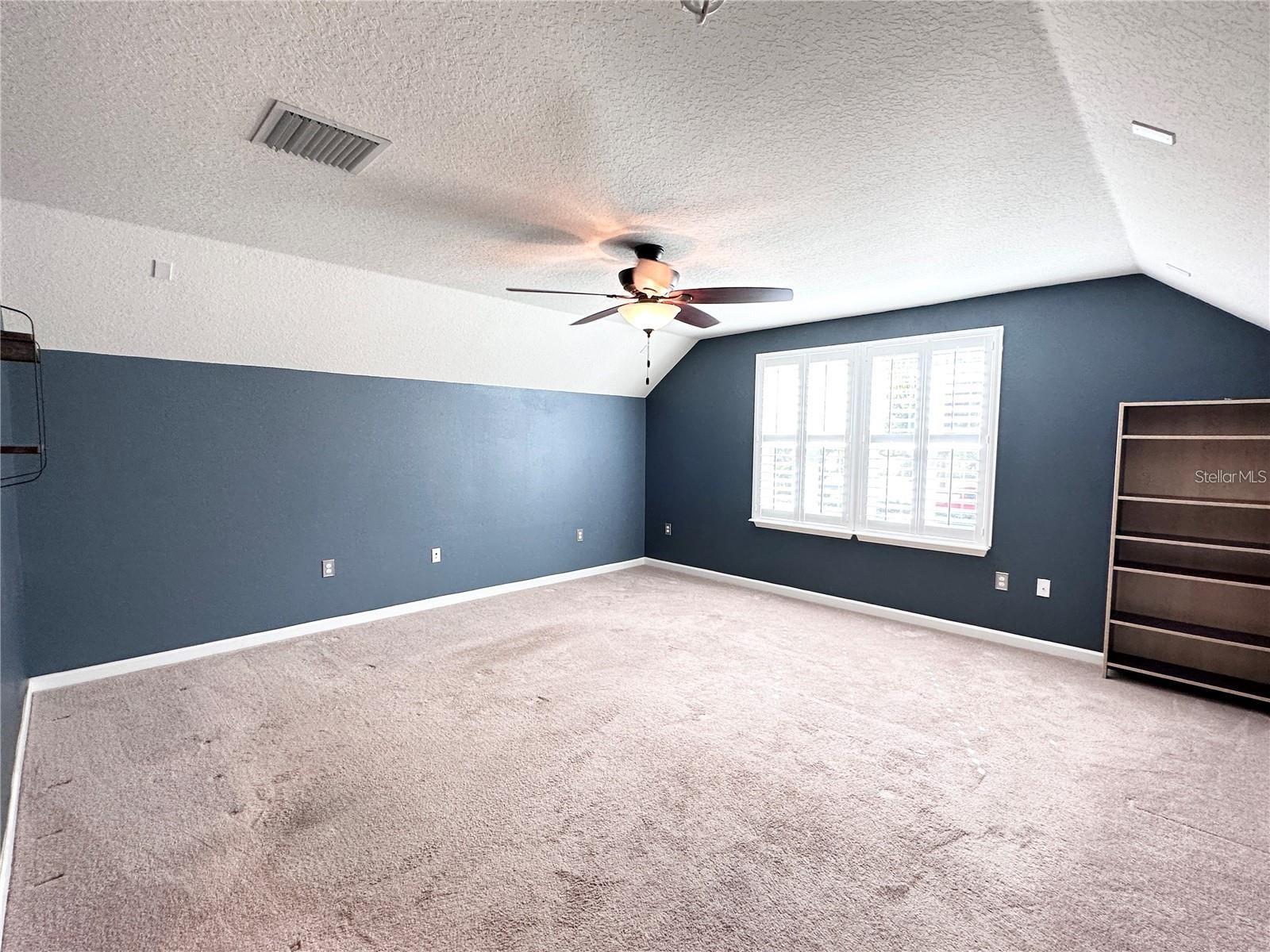 DRAYTON-PRESTON WOODS AT PROVIDENCE - Residential Lease