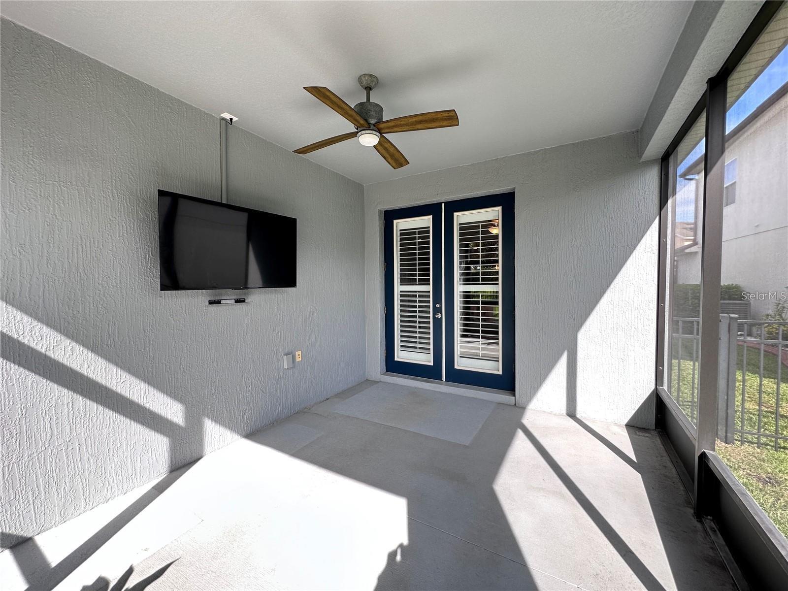 DRAYTON-PRESTON WOODS AT PROVIDENCE - Residential Lease