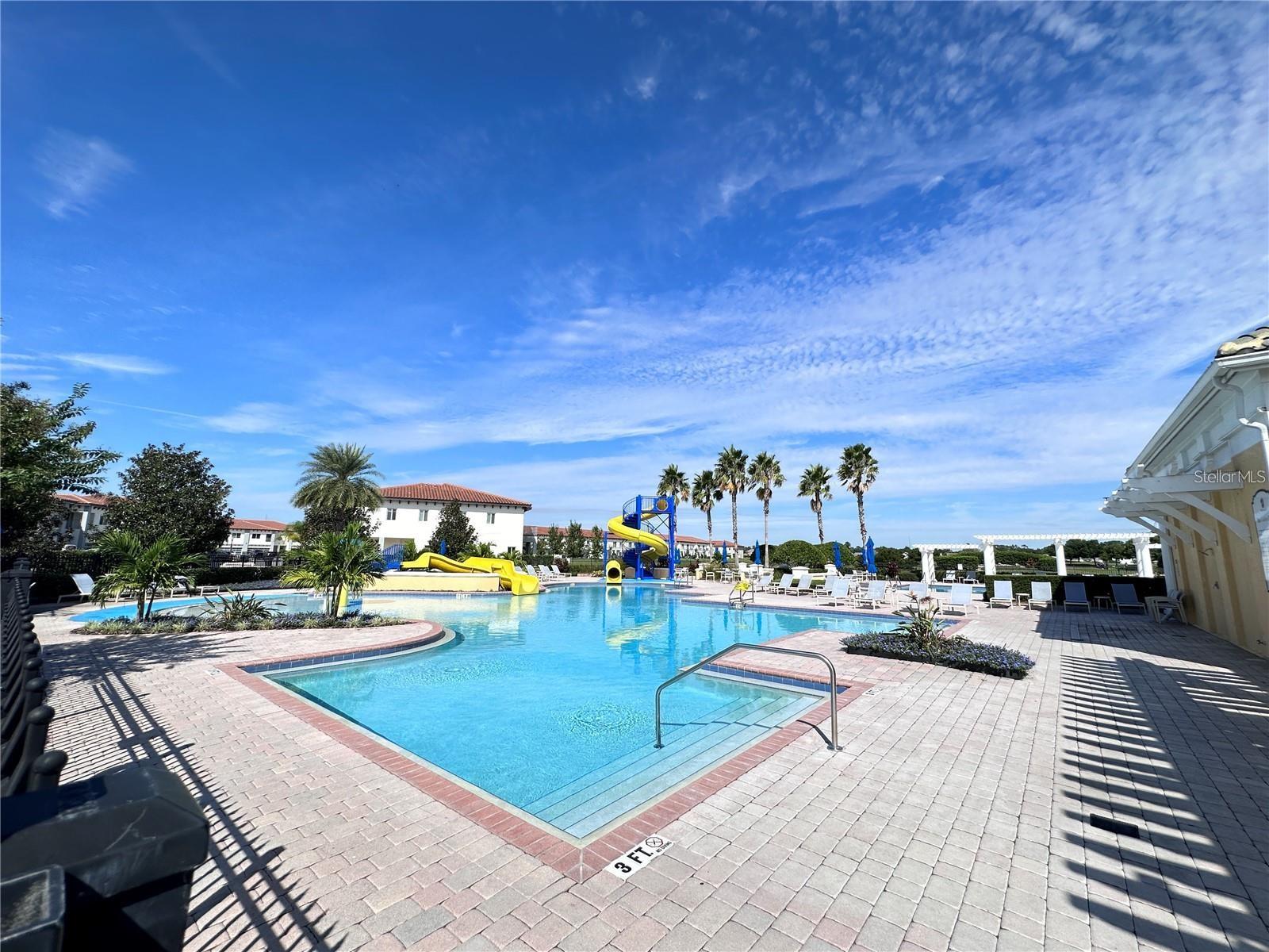 DRAYTON-PRESTON WOODS AT PROVIDENCE - Residential Lease