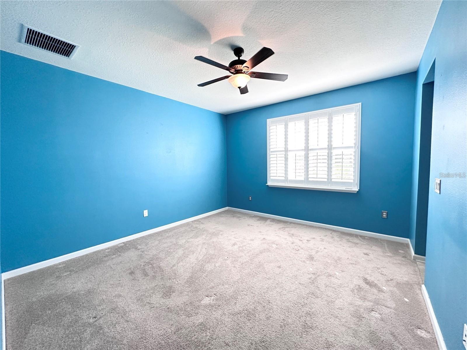 DRAYTON-PRESTON WOODS AT PROVIDENCE - Residential Lease