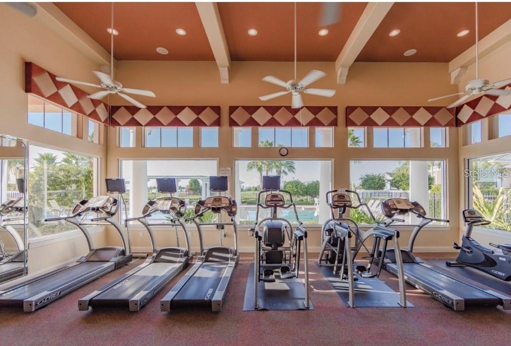 DRAYTON-PRESTON WOODS AT PROVIDENCE - Residential Lease