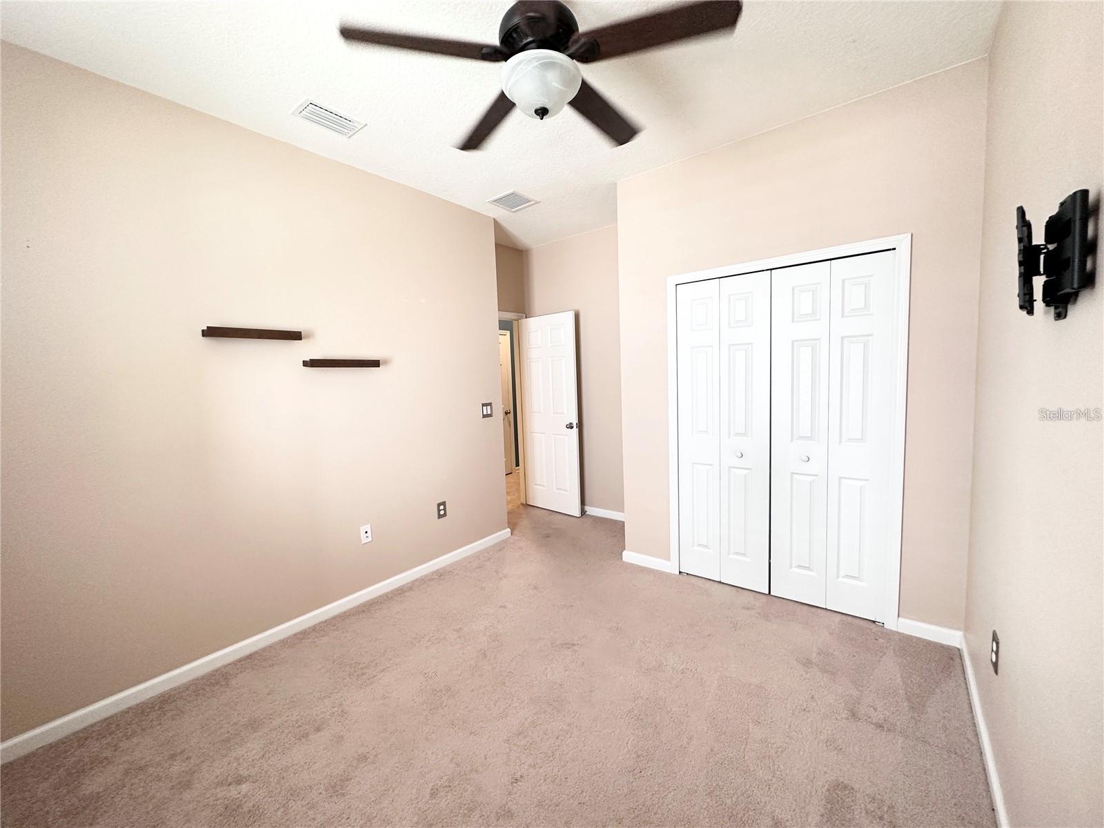 DRAYTON-PRESTON WOODS AT PROVIDENCE - Residential Lease