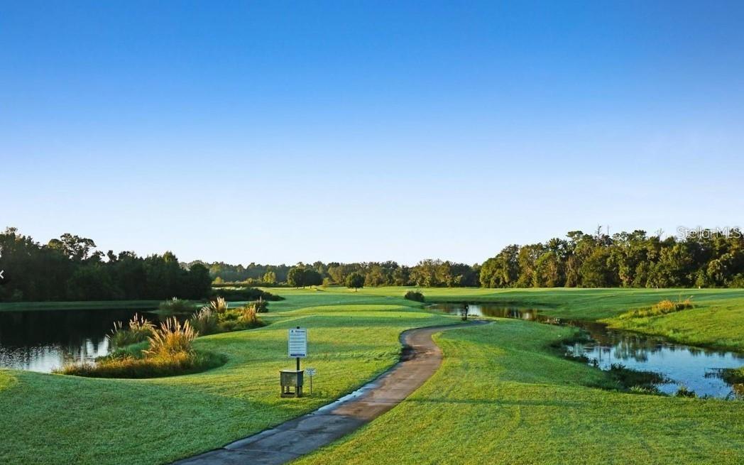 DRAYTON-PRESTON WOODS AT PROVIDENCE - Residential Lease