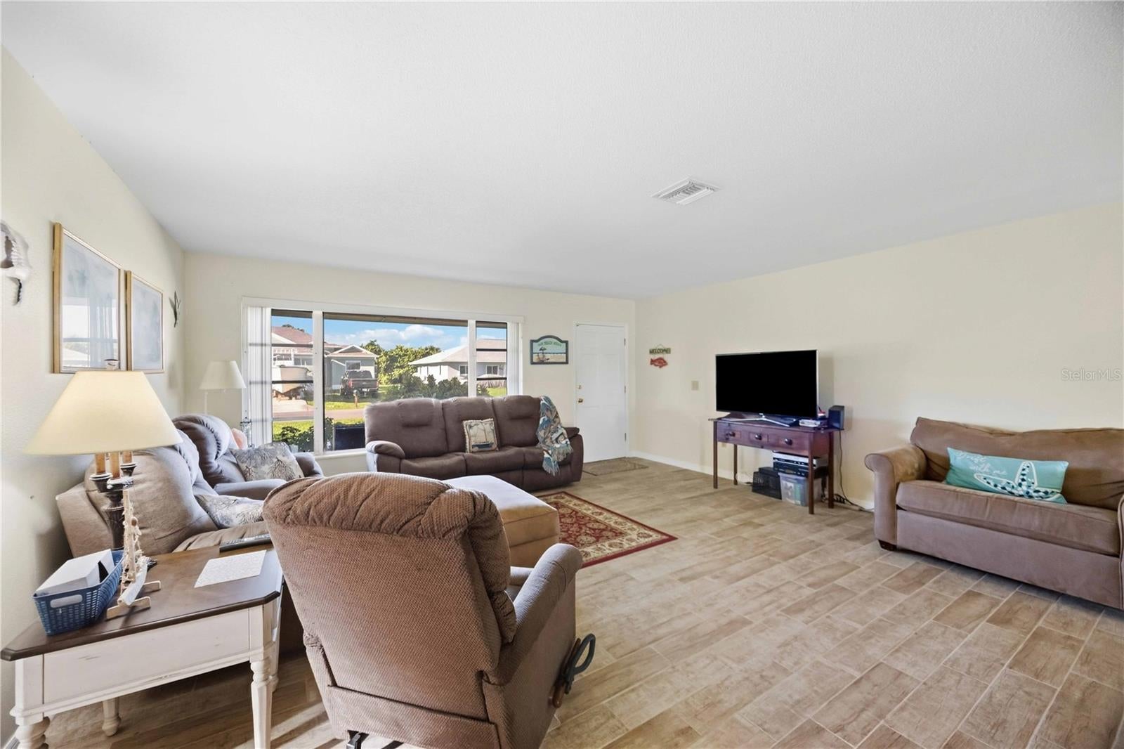 2655 LEAR ROAD, ENGLEWOOD, FL, 34224 2 2655 LEAR ROAD