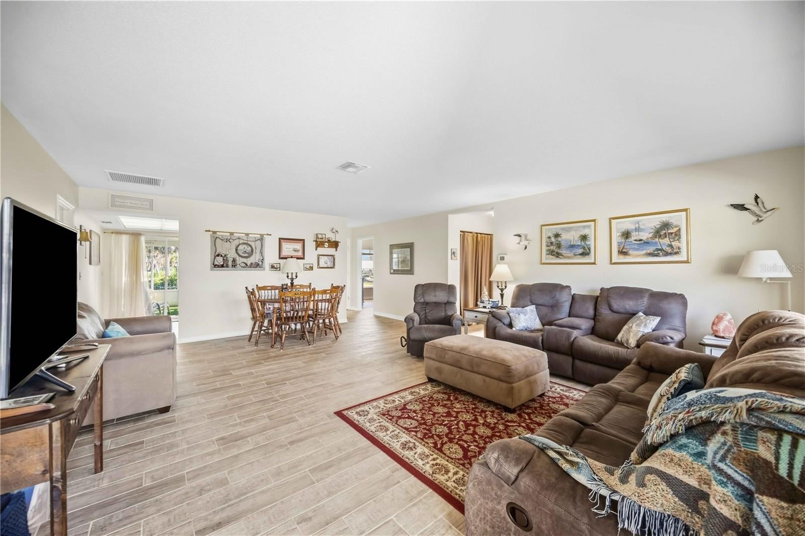 2655 LEAR ROAD, ENGLEWOOD, FL, 34224 4 2655 LEAR ROAD