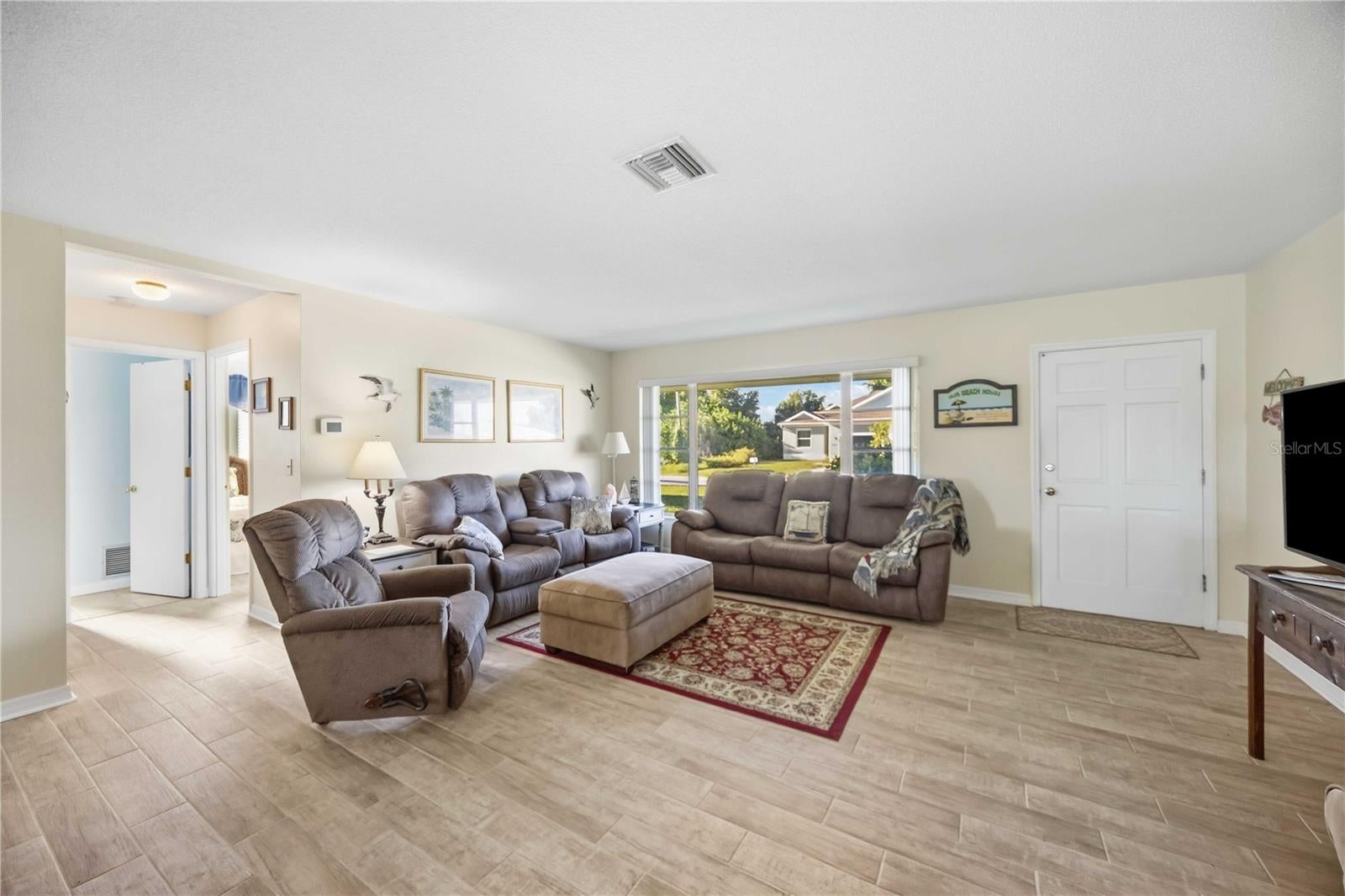 2655 LEAR ROAD, ENGLEWOOD, FL, 34224 1 2655 LEAR ROAD