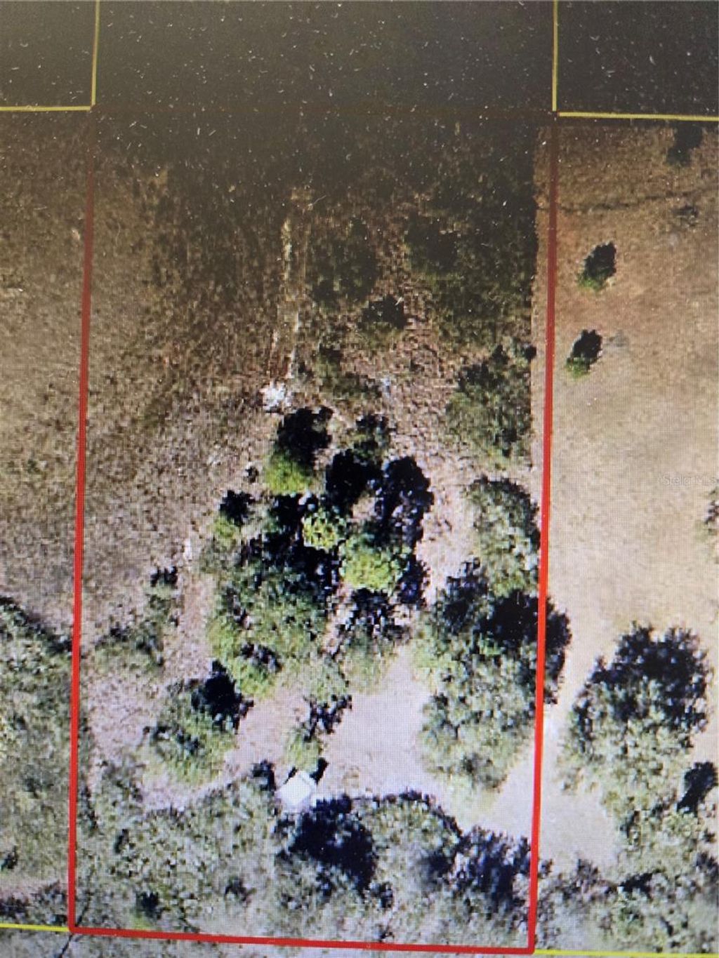 Photo of 16323 NW 298th Street, Okeechobee, FL 34972 (MLS # OK225643)